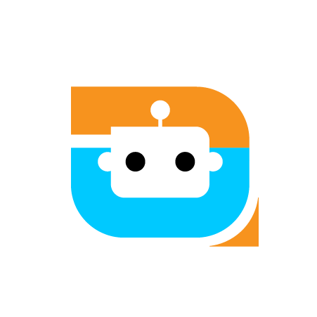 UQUAI Logo